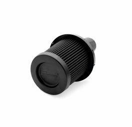 Racingline Intake System/TFSI Filter Only/Cotton