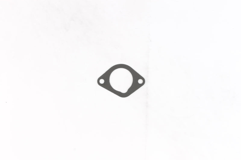 Cometic Gasket Porsche M44.07/M44.08/M44.09/M44.10 924/M44.04 .060in AFM Intake Mani Gskt Set