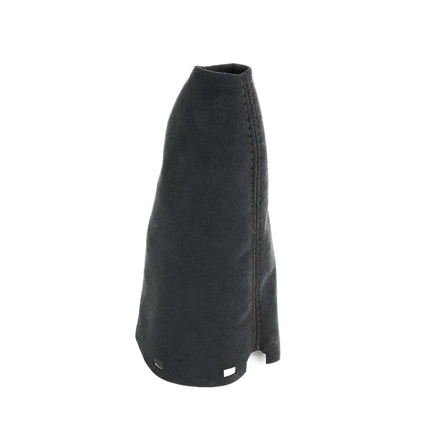 BFI Shift Boot - MINI R53 (R50/R52) Manual