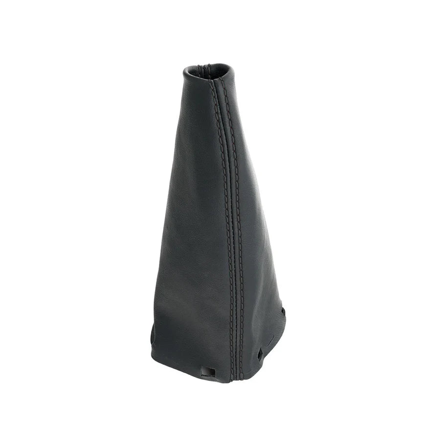 BFI Shift Boot - MINI R53 (R50/R52) Manual