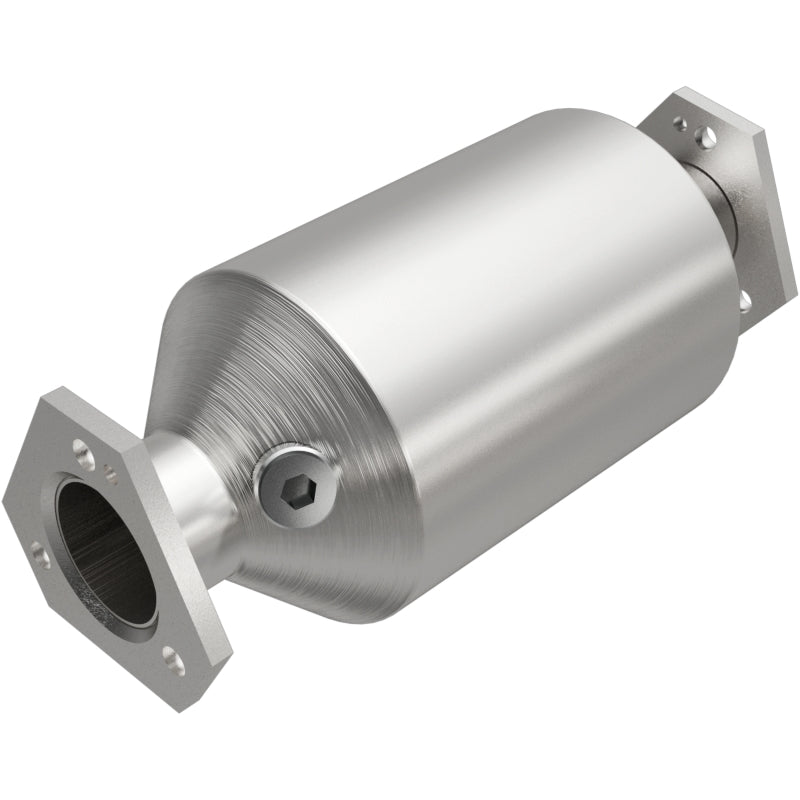 Magnaflow Conv Direct Fit 80-83 Volkswagen Rabbit Pickup