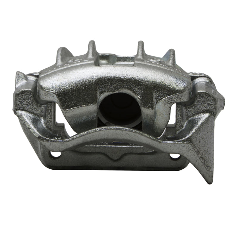 DFC 94-95 Mercedes-Benz C220 Front-R Premium Caliper - Silver Zinc Coated