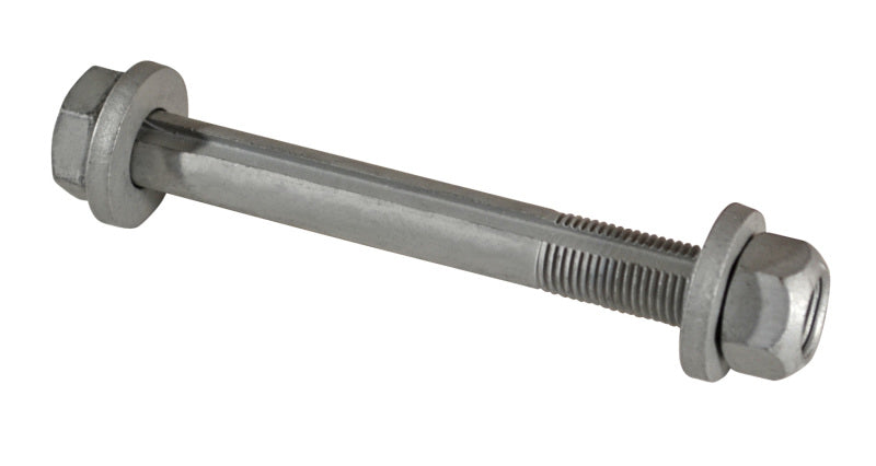 SPC Performance CAM BOLT EA