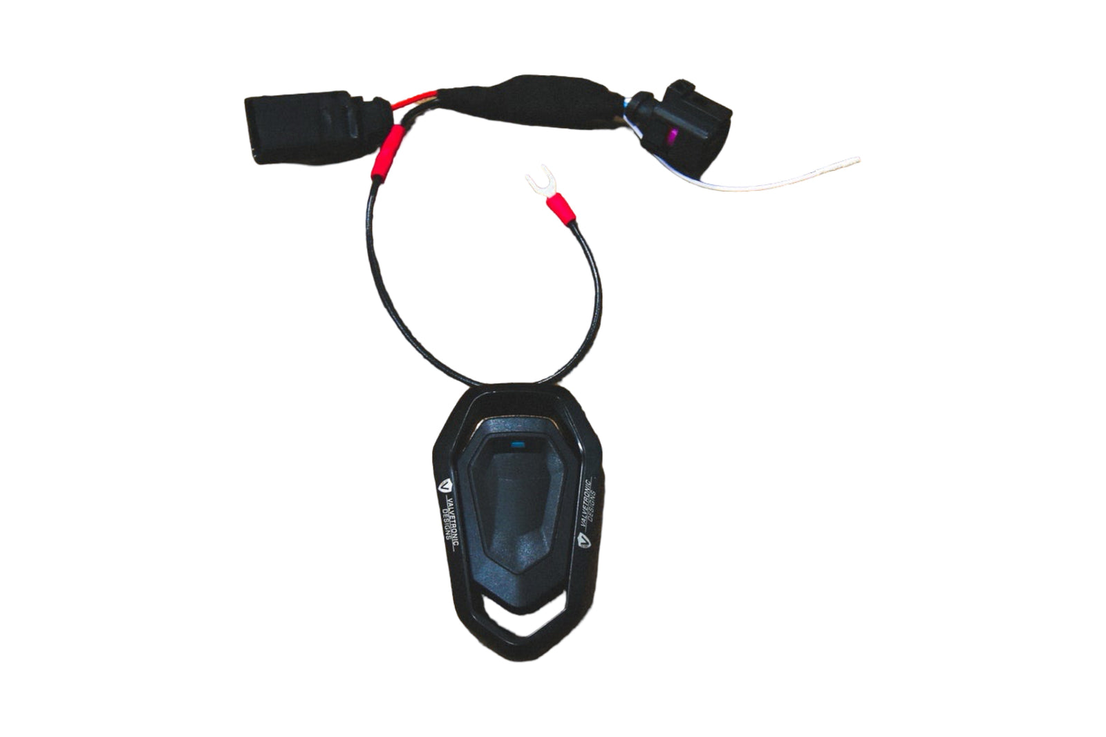 Valvetronic Designs - Audi/Lamborghini V8/V10 Exhaust Valve Controller