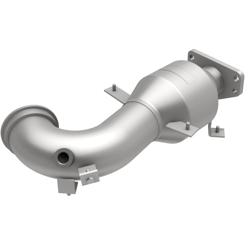 Magnaflow Conv DF 2013 Dodge Dart 1.4L