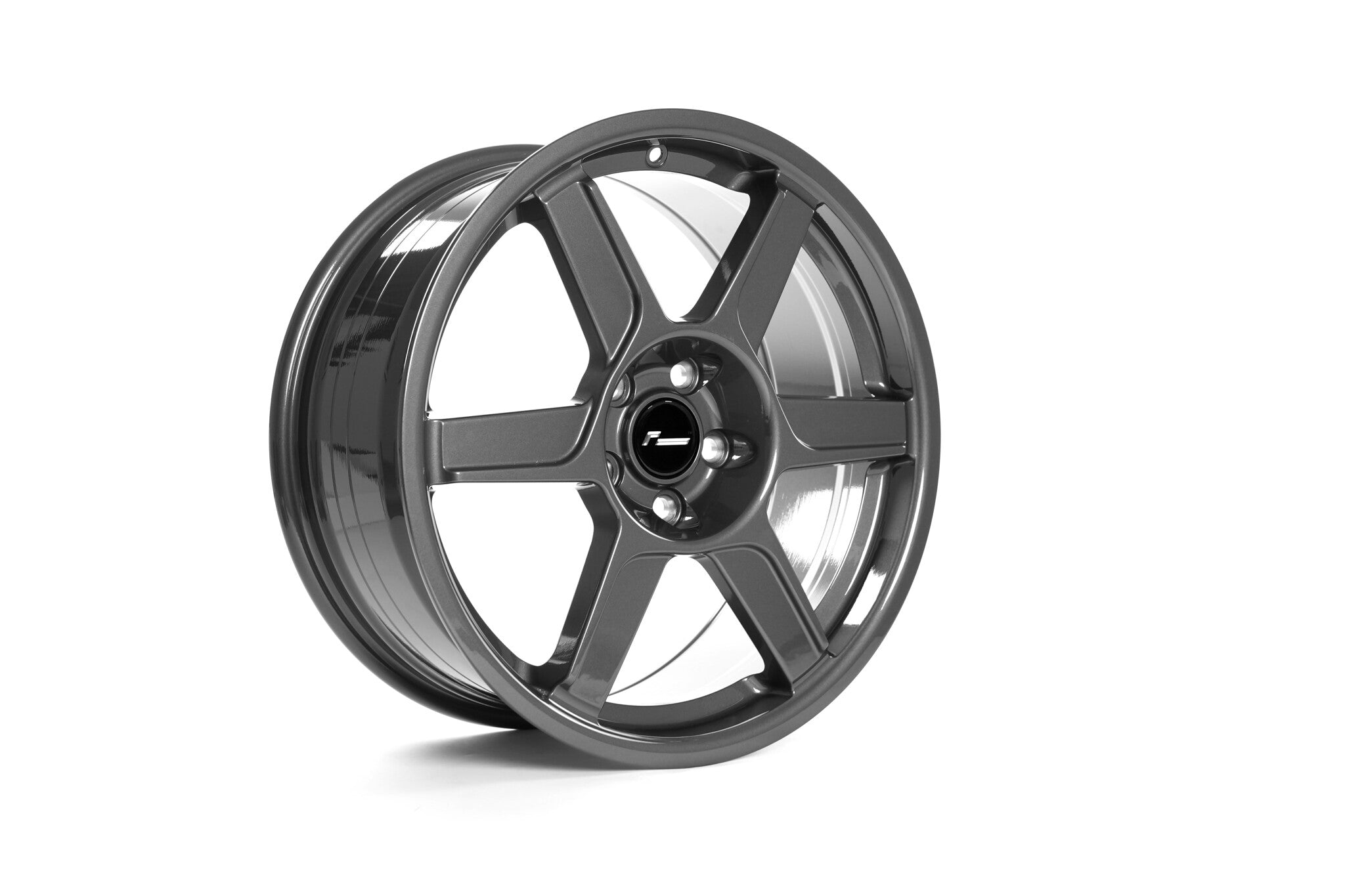 Racingline R-06 Wheel