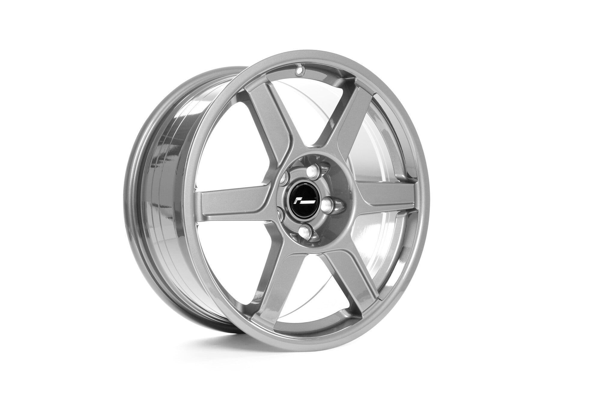 Racingline R-06 Wheel