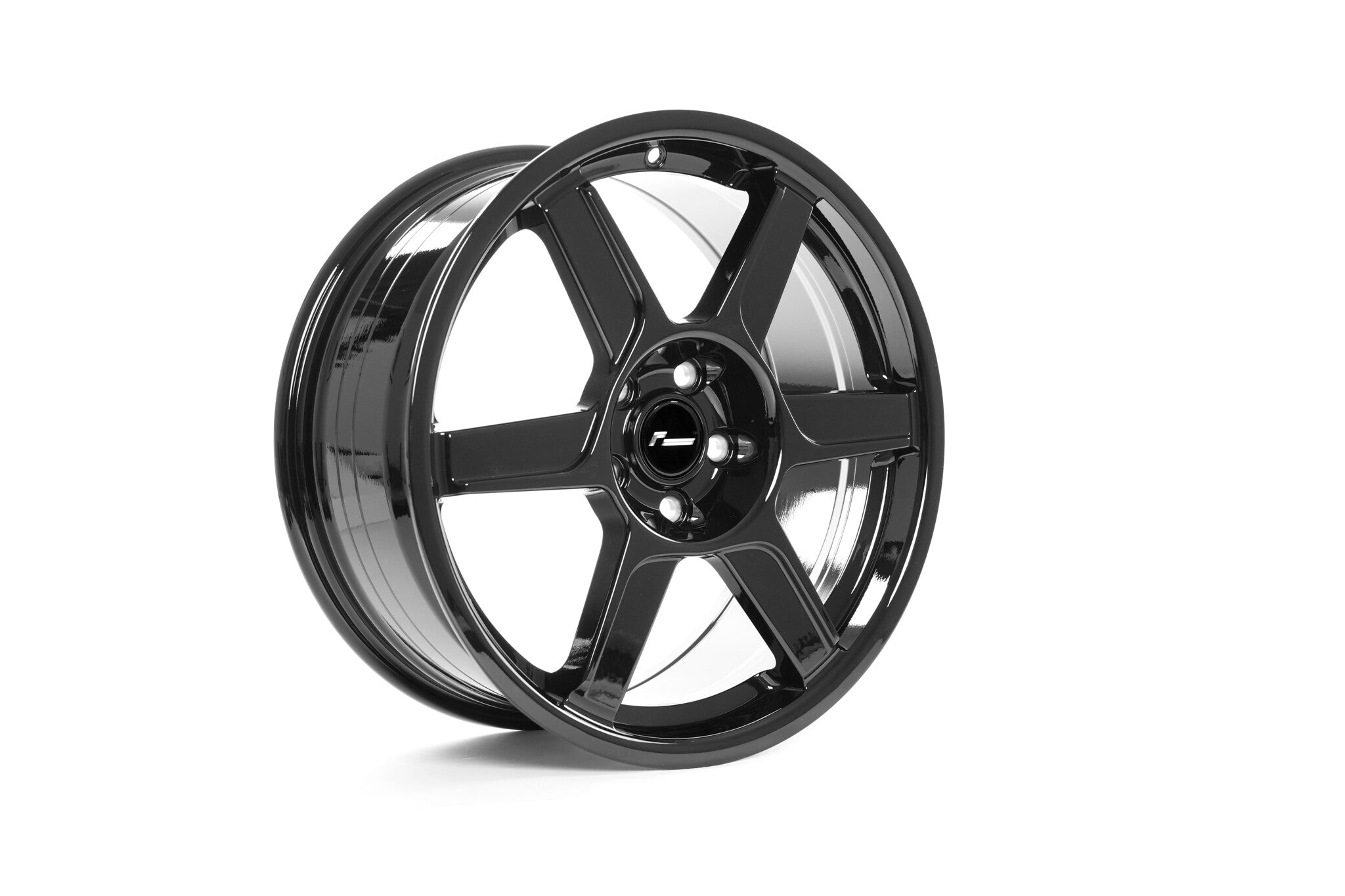Racingline R-06 Wheel