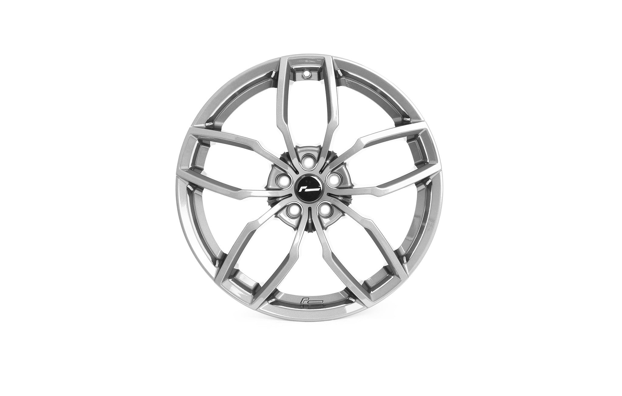 Racingline R360 Wheel