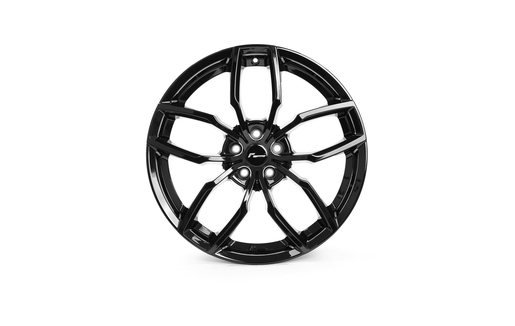 Racingline R360 Wheel