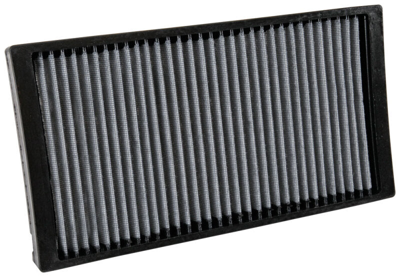 K&N Engineering K&N 08-11 BMW 528i / 03-10 BMW 525i Cabin Air Filter