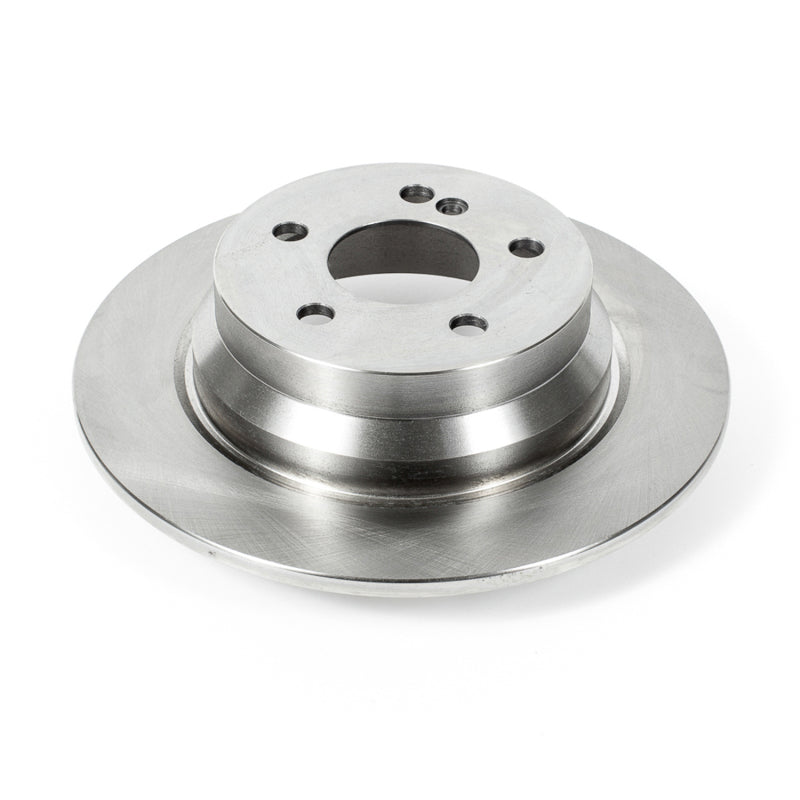 PowerStop 14-16 Mercedes-Benz E250 Rear Autospecialty Brake Rotor