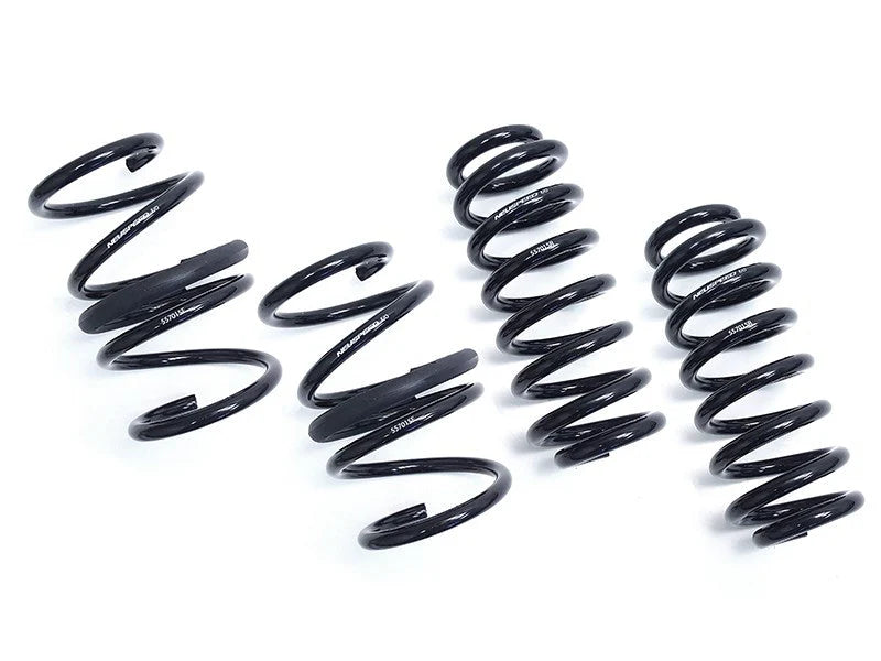 NEUSPEED Sport Springs 8Y RS3