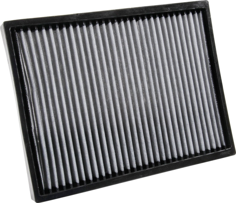 K&N Engineering K&N 2018 Volvo VHD 10.8L Diesel Cabin Air Filter