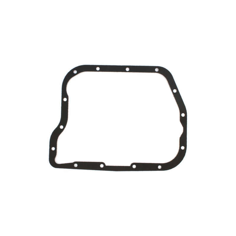 Cometic Gasket Chrysler A518(46RH/46RE) - A727(36RH/37RH) TorueFlite .060in AFM Transmission Oil Pan Gasket