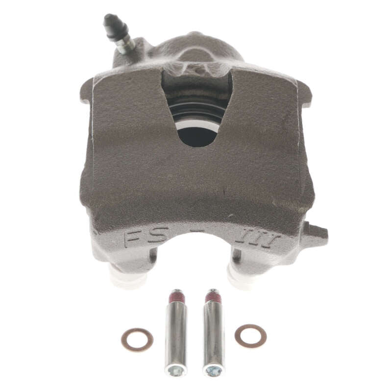 PowerStop 1998 Volkswagen Beetle Front Left Autospecialty Caliper