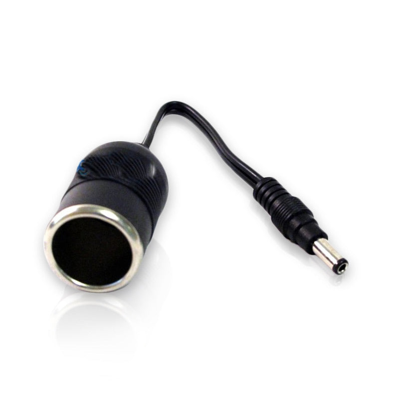 AntiGravity Batteries Antigravity Female Cig Socket to DC 5.1mm (For XP1/XP10/XP10-HD)