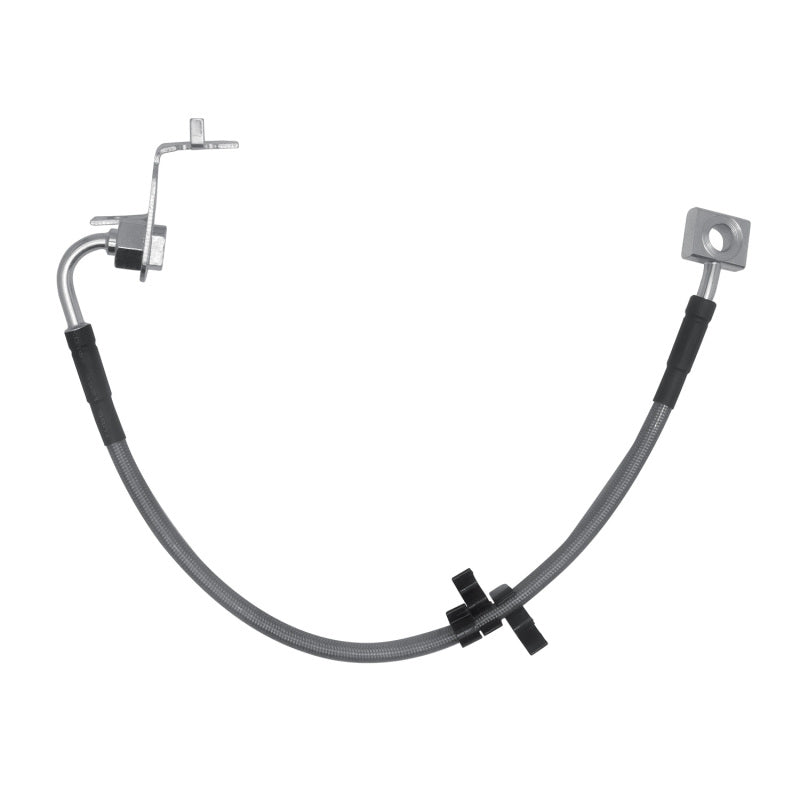 DFC 06-10 Jaguar S-Type Front-R Brake Hose
