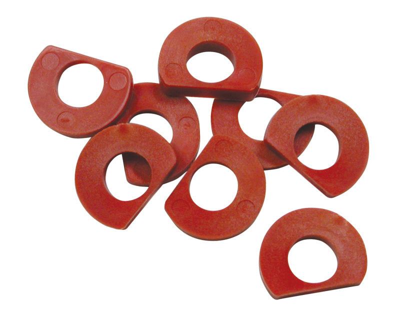 SPC Performance SPACER KIT