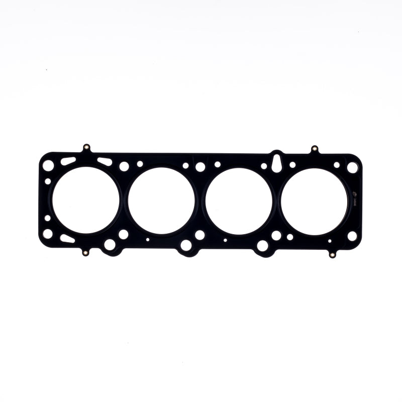 Cometic Gasket Volvo B19A/B19E/B19ET/B200E/B200ET/B200F/B200K .040in MLS Cyl Head Gskt-92mm Bore