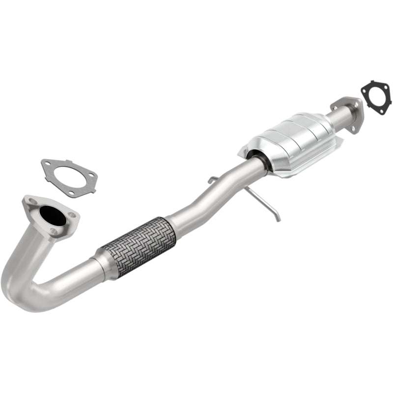 Magnaflow Conv DF 1997 Saturn Sc 1.9L
