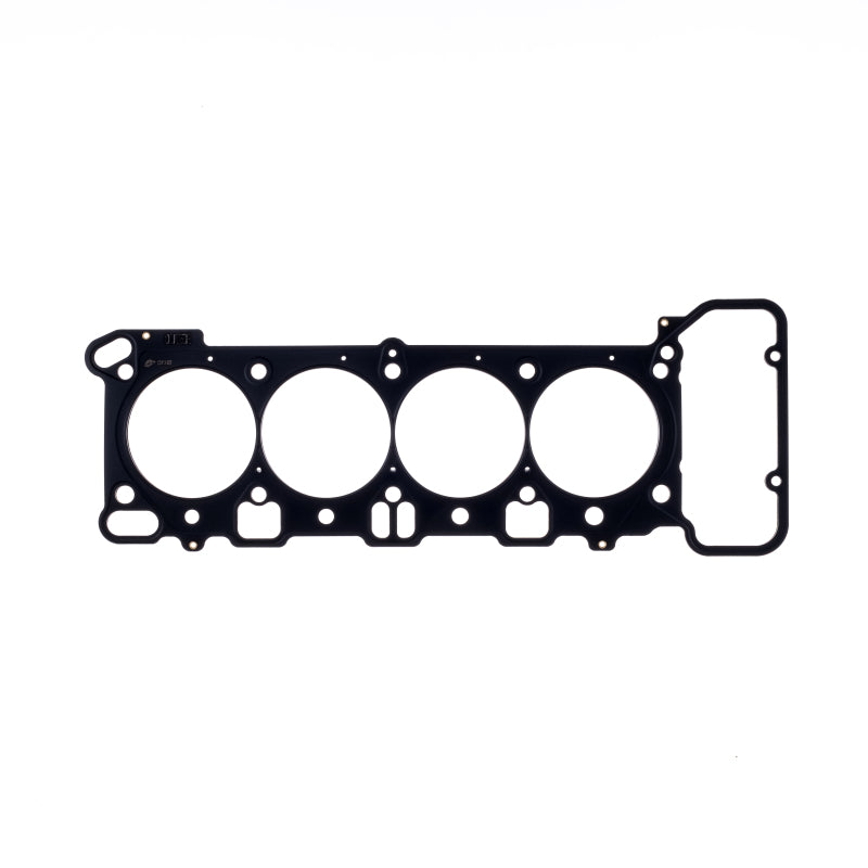 Cometic Gasket BMW 4.0L 07-08 94mm Bore .027 inch MLS Head Gasket
