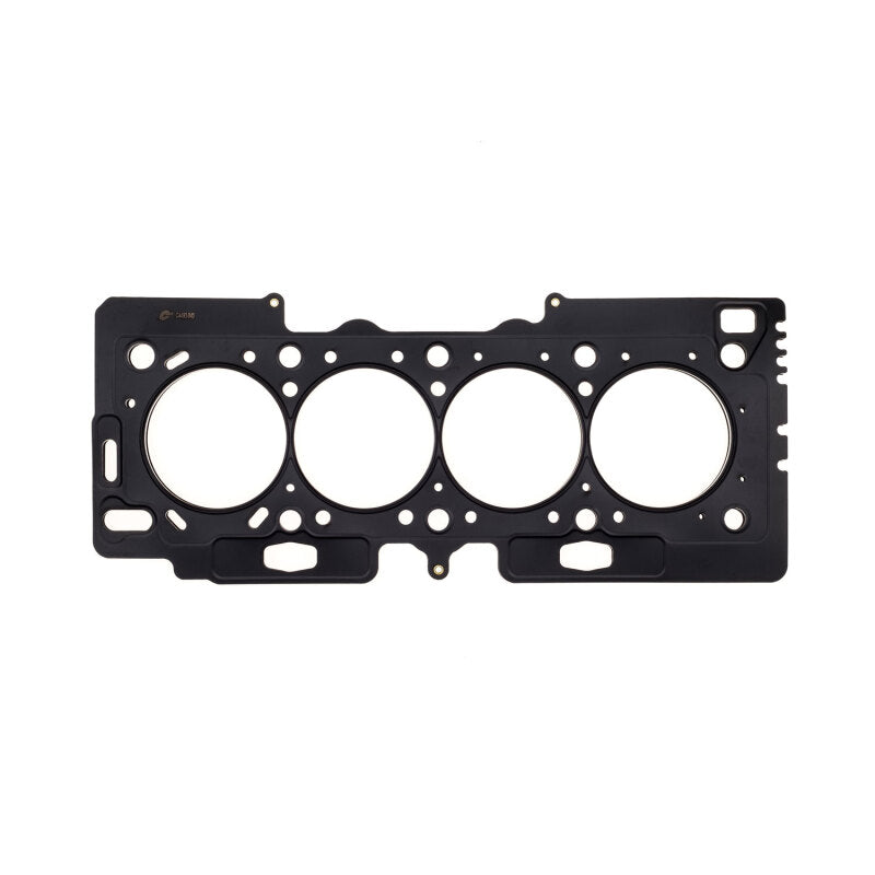 Cometic Gasket Peugeot TU5 J4 .027in MLS Cylinder Head Gasket - 79mm Bore