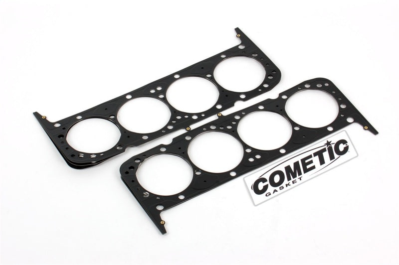 Cometic Gasket Peugeot 306 GTI XU10J4RS 86.5mm .051 inch MLS Head Gasket