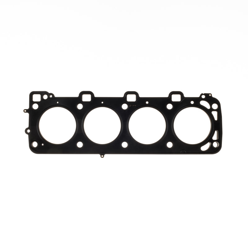 Cometic Gasket Porsche M28.41/M28.42/M28.43/M28.44/M28.45 .080in MLS Cylinder Head Gasket-100mm Bore-LHS