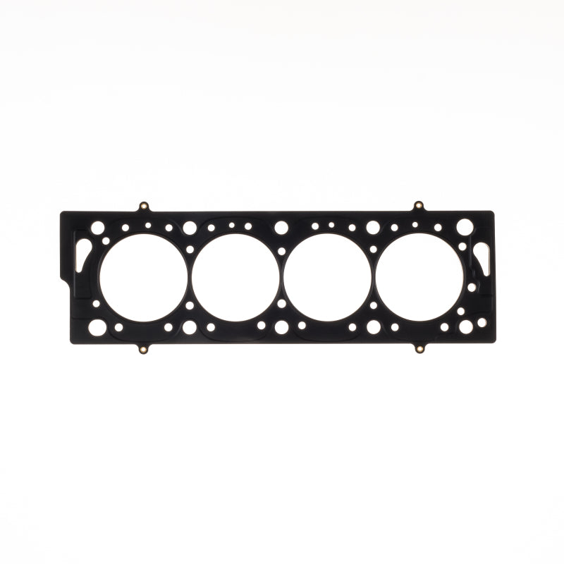 Cometic Gasket Peugeot XU10J4RS .080in MLS Cylinder Head Gasket - 88mm Bore