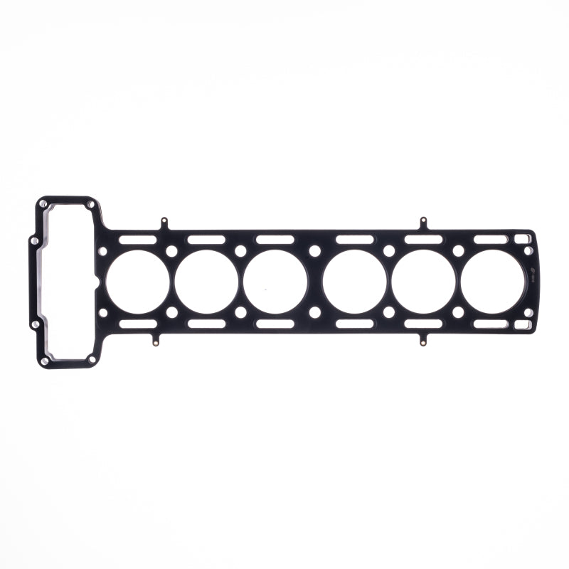 Cometic Gasket Jaguar 3.8L XK6 .140in MLS Cylinder Head Gasket - 88mm Bore