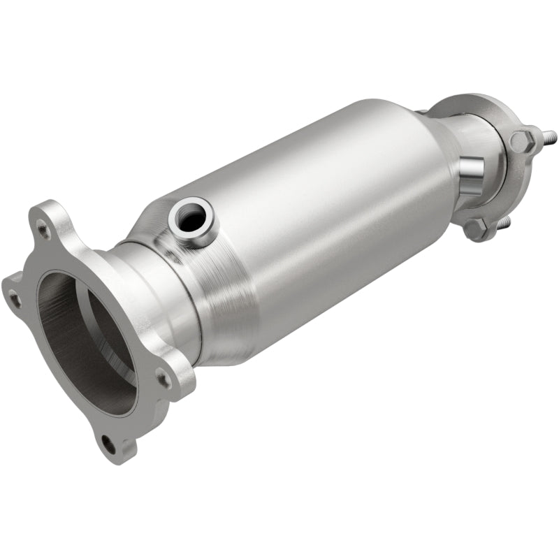 Magnaflow 12-16 Audi A6/Quattro 2.0L OEM Converter Direct Fit