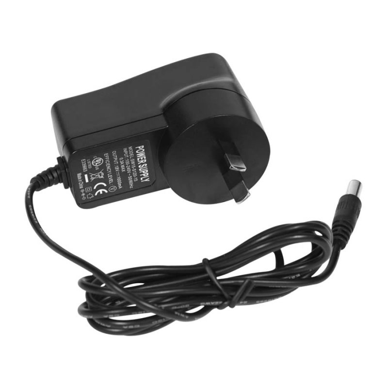 AntiGravity Batteries Antigravity Wall Charger w/AU Plug (For XP1 / XP10 / XP10-HD)