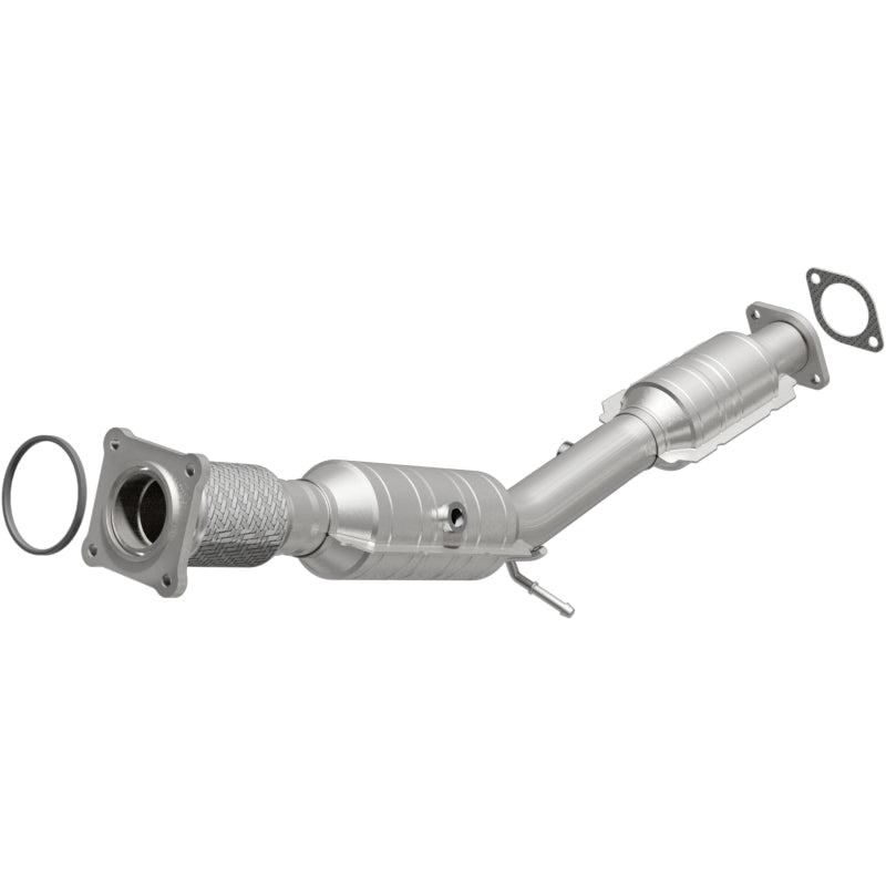Magnaflow Conv DF 05-09 Volvo V50 2.4L - 51824