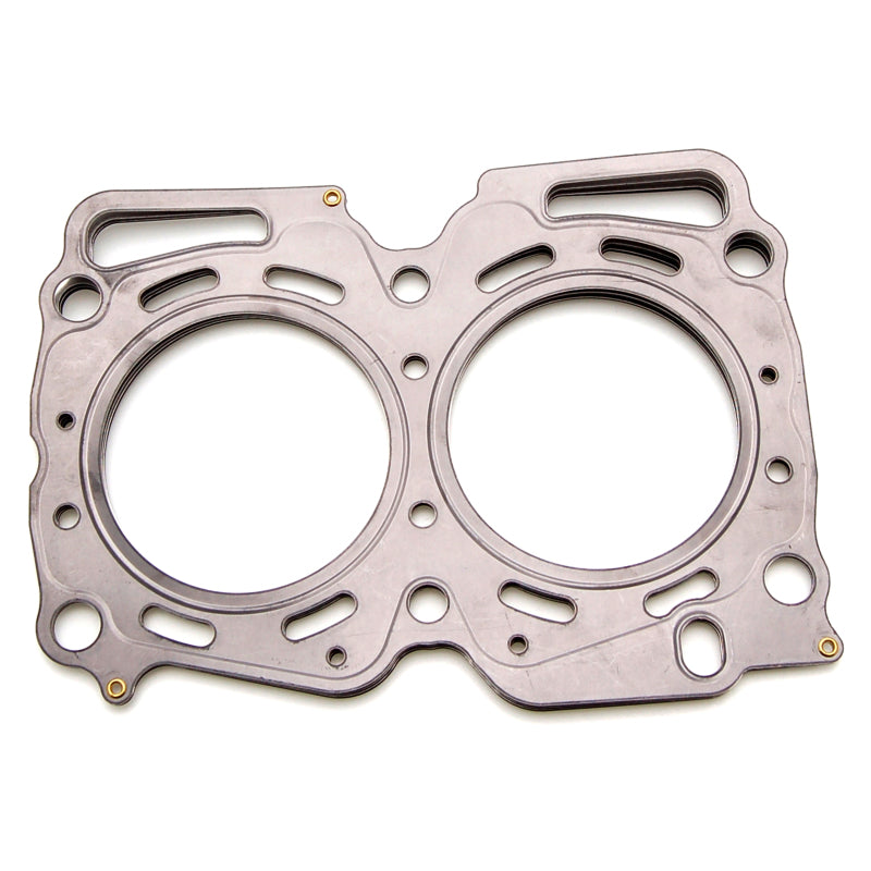 Cometic Gasket Subaru EJ22T Turbo 98mm .084 inch MLS-5 Head Gasket SOHC