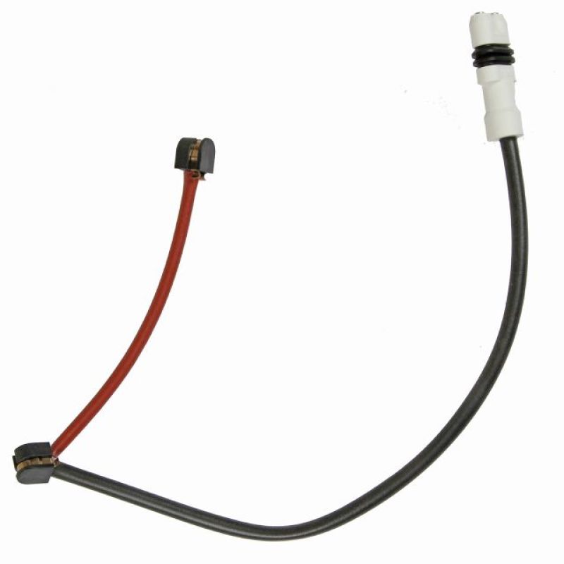 PowerStop 1995 Porsche 968 Front or Rear Euro-Stop Electronic Brake Pad Wear Sensor