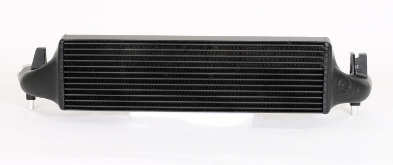 Wagner Tuning Audi S1 2.0 TSI Competition Intercooler