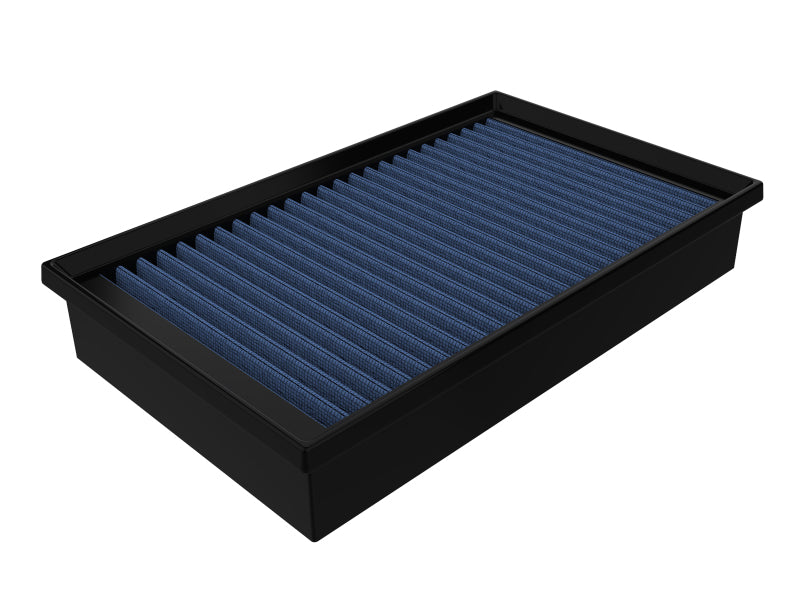 aFe Magnum Flow OE Replacement Air Filter | Mercedes S-Class/CLS/CL/SL (98-11) (30-10085) main image 1