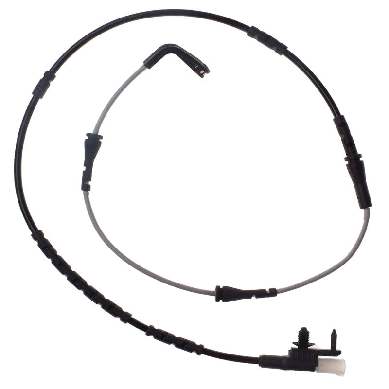 PowerStop 2020 Land Rover Range Rover Velar Rear Euro-Stop Electronic Brake Pad Wear Sensor