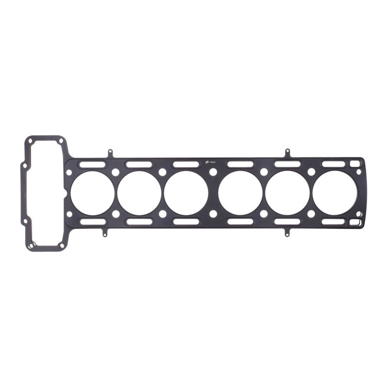 Cometic Gasket Jaguar 3.8L XK6 .098in MLS Cylinder Head Gasket - 89mm Bore