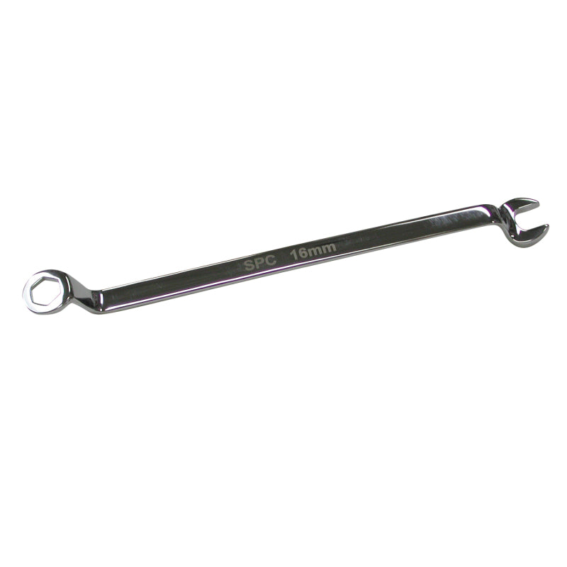 SPC Performance SHIM TOOL