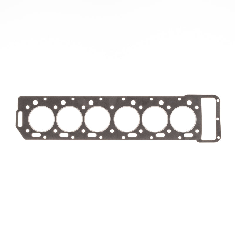 Cometic Gasket Jaguar V12 .043in CFM-20 Cylinder Head Gasket - 93mm Bore - LHS