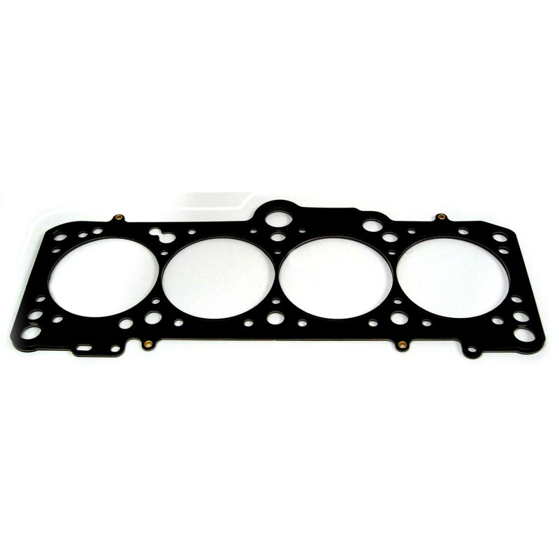 Cometic Gasket VW / Audi 1800/2000cc 85mm .040 inch MLS Head Gasket