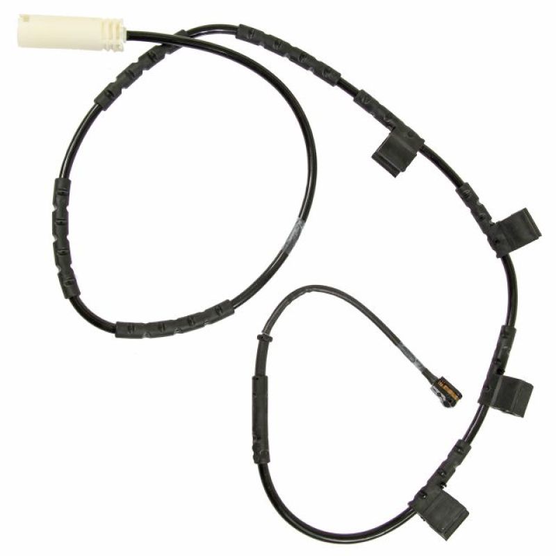 PowerStop 2013 Mini Cooper Rear Euro-Stop Electronic Brake Pad Wear Sensor