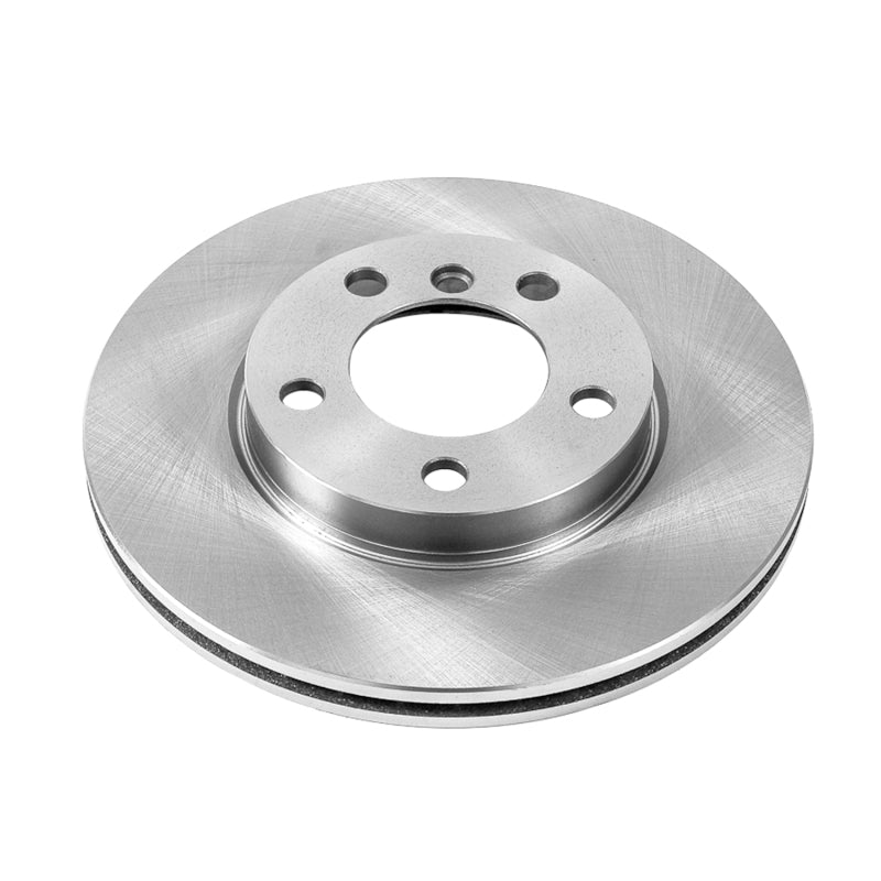 PowerStop 11-16 Mini Cooper Countryman Front Autospecialty Brake Rotor