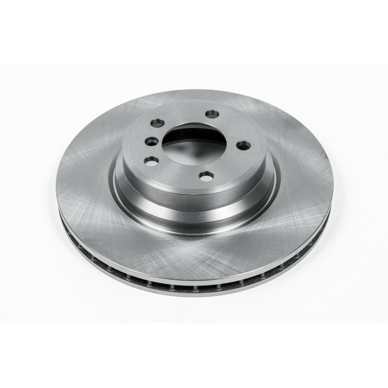 PowerStop 02-05 BMW 745i Front Autospecialty Brake Rotor