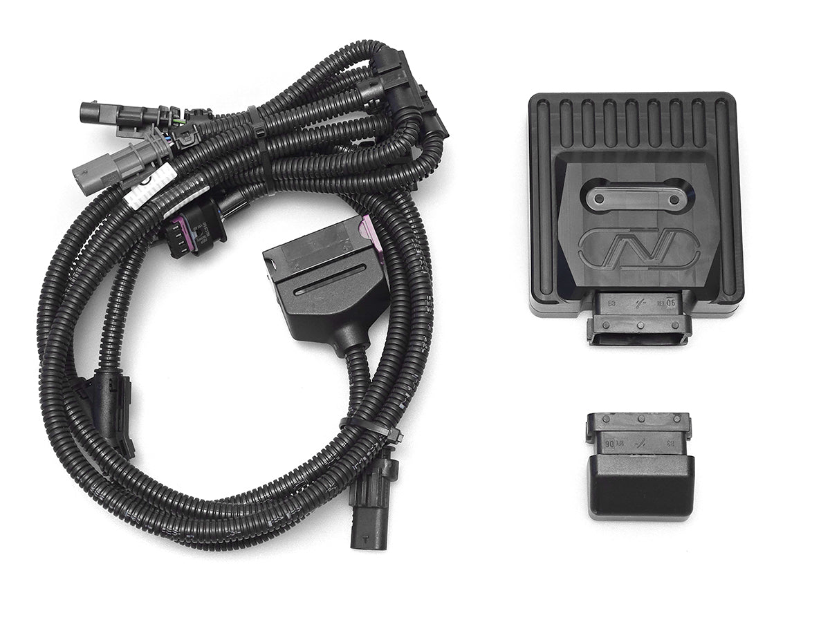 NEUSPEED Power Module | EVO - M235i Gran Coupe F44 2.0L
