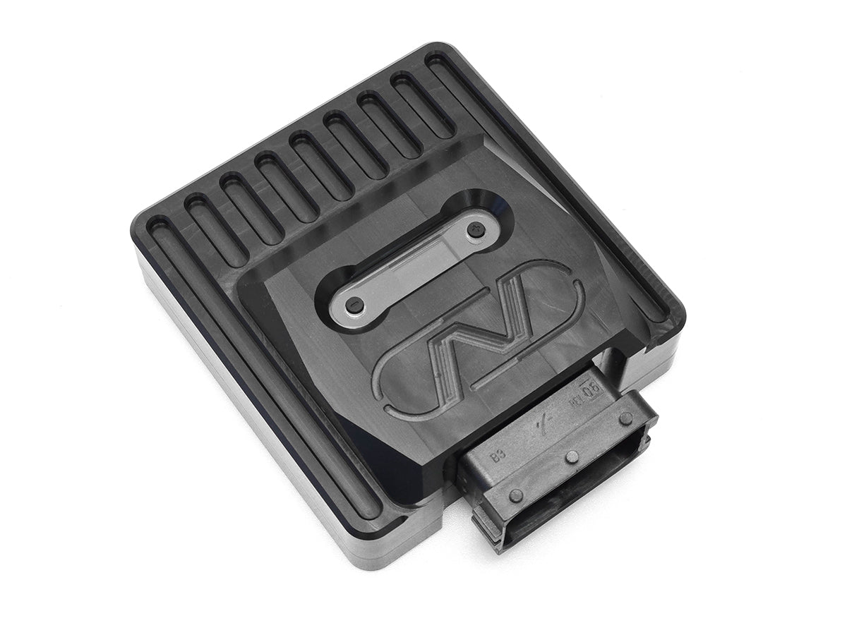 NEUSPEED Power Module | EVO - M3/M4 Competition G80/G82/G83 3.0L