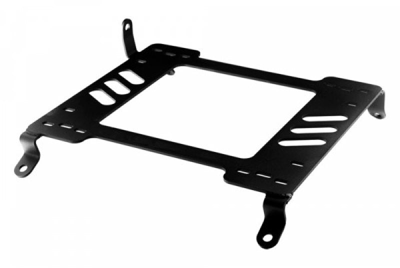 OMP Racing OMP 01-05 Lexus Is300 Driver Bracket