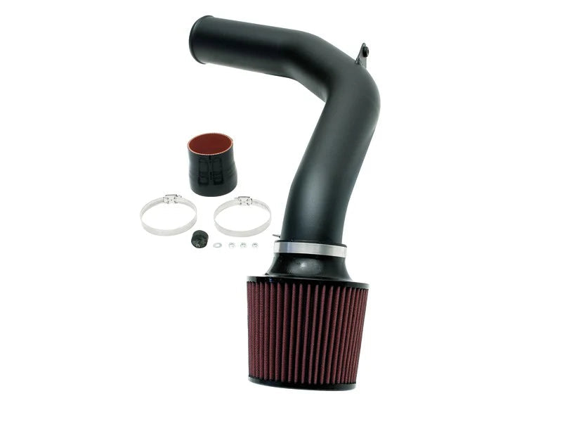 NEUSPEED Race Series Air Intake Kit - MK4 R32